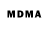 MDMA молли Erdem Baki