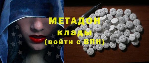 стаф Алексин