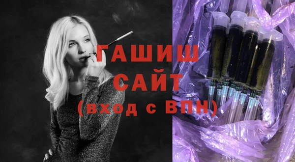 стаф Алексин
