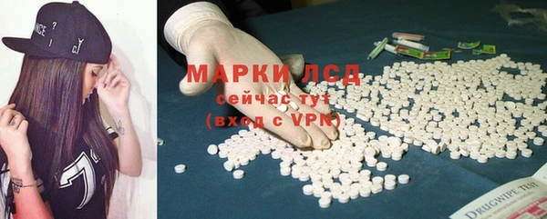 стаф Алексин